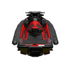 Ride Engine PWC Pro Collar Plus Commercial