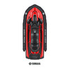Ride Engine PWC Pro Collar Plus Commercial