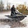 Ride Engine PWC Pro Collar Plus Commercial