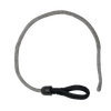 Sync Trim Line