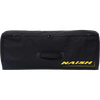 S26 Foil Case