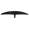 Excalibur Front Wing