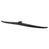 Excalibur Front Wing