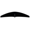 Jet High Aspect Front Wing