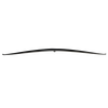 Jet High Aspect Front Wing