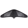 Kite Foil Front Wing