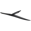 Mach-2 Front Wing