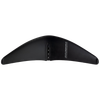 Ultra Jet Front Wing