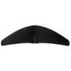 Ultra Jet Front Wing