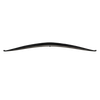 Ultra Jet Front Wing