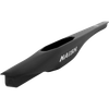 Fuselage Legacy