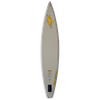 ONE iSup