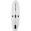 Kailua XR Inflatable