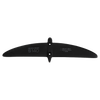 S-Series Stabilizer