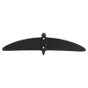 S-Series Stabilizer