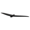 S-Series Stabilizer