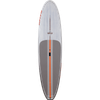 S26 Nalu S-Glass Sandwich