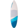 S25 Strapless Wonder