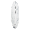 Bullet Freerace
