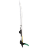 Mutant Carbon Sandwich
