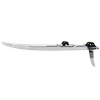 Stratos Carbon Sandwich
