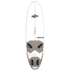 Stratos Glass Sandwich