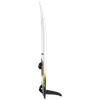 Stratos Glass Sandwich
