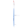 Windsurfer LT