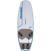Hover Windsurf