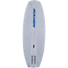 Hover Windsurf