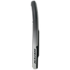 Chimera Air