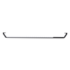 Carbon Wingboom