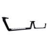 Wing Handle Set (2)