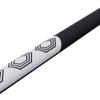 Wing Handle Set (2)