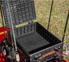 ShortStak Upgrade Kit for BlackPak Pro