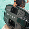 MO-jet Divingjet Beast