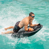MO-jet Divingjet Beast