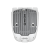 MO-jet Air Inflatable Electric Surfboard