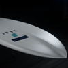 Tahe 10'0 Cross SUP