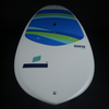 Tahe 10'0 Cross SUP
