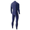 Prolimit Mercury Steamer Freezip 5/4 (2026-27) - Blue