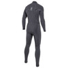 Prolimit Mercury Steamer Free-X 5/3 Thermal Rebound (Closeout) - Black