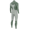 Prolimit Vapor Steamer C-Zip 5/4