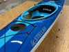 Stellar 16' Touring Kayak S16 G3