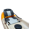 Juntos V2 family lifestyle kayak