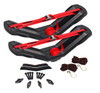 SeaWing Saddle Style Kayak Carrier