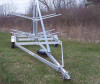16 Kayak Carrier (UT-1200-16-04)