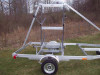 16 Kayak Carrier (UT-1200-16-04)