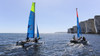 RS CAT 14 XL