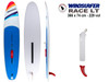 Windsurfer LT